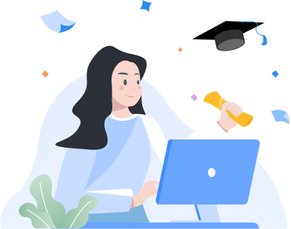 研究生招生调剂系统